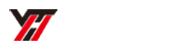 鋁鑄件廠(chǎng)家